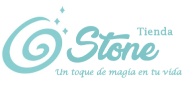 Stone Tienda