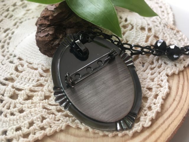 Colgante Romance - Imagen 4